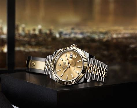 luxury rolex|official Rolex watch site.